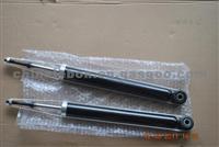 NISSAN LIVINA SHOCK ABSORBER 343466