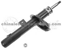 PEUGEOT SHOCK ABSORBER 5202W9