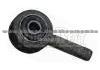 Tie Rod End 7700504988