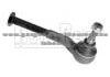 Tie Rod End 6000022703