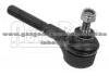 Tie Rod End 6000030048