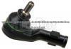 Tie Rod End 7701462427