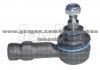 Tie Rod End 56820-22000