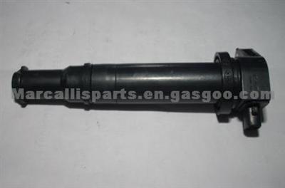 Ignition Coil For KIA RIO II