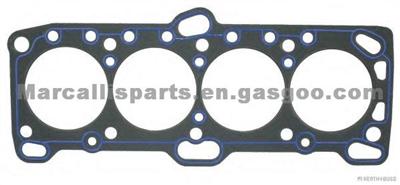 Cylinder Head Gasket For Mitsubishi 4G63