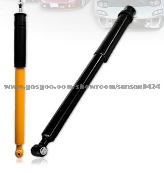 shock absorber AUDI A2