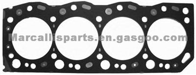 Cylinder Head Gasket For Toyota 5L