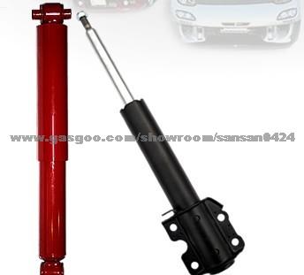 shock absorber AUDI A4 / A4AVANTA6 / A6AVANT( D)