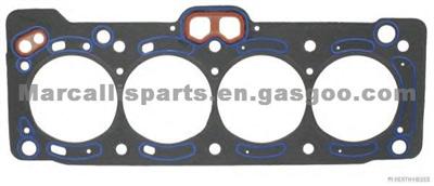 Cylinder Head Gasket For Toyota 4A-FE