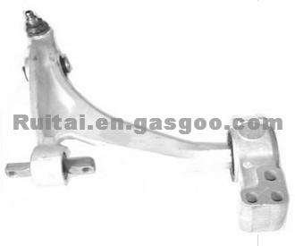 CONTROL ARM 50704306 50707316