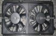 Radiator Fans Assy 10419167STDDUTY