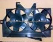 Radiator Fans Assy 94VB8C607CG