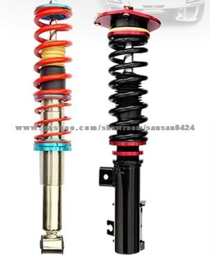 shock absorber SEAT SEAT-CORDOBA,IBIZA,TOELDO I