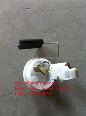 Fuel Leval Sensor For Lifan