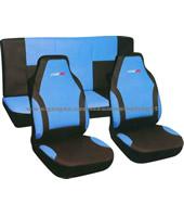 MESH  Car Seat Cover TXW2929