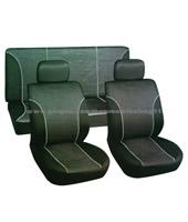 MESH  Car Seat Cover TXW2928