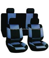 MESH  Car Seat Cover TXW2930