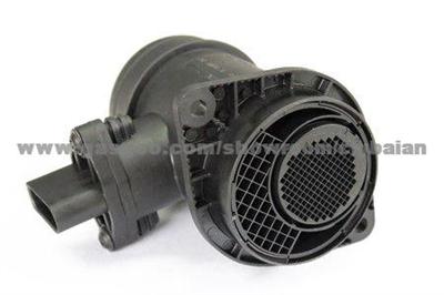 Auto MAF Sensor for OPEL,VAUXHALL (BOSCH NO.0 281 002 478)