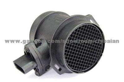 Air Flow Sensor for MERCEDES-BENZ(BOSCH NO.0 280 217 515)