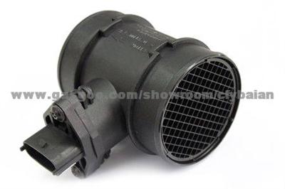 Mass Air Flow Sensor for VAUXHALL (BOSCH NO. 0 986 280 231)