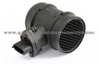 Mass Air Flow Senor for HYUNDAI (BOSCH NO. 0 280 218 020)