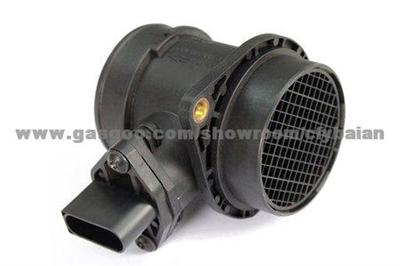 Mass Air Flow Sensor for ALFA ROMEO(BOSCH NO.0 281 002 199)