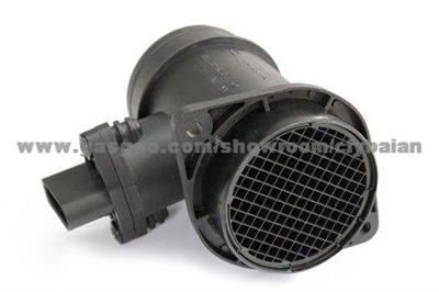 Mass Air Flow Sensor for VW-Passat(BOSCH NO.0 280 218 132)