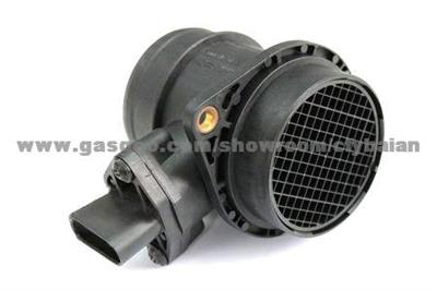 Mass Air Flow Sensor for NISSAN(BOSCH NO.0 281 002 207)