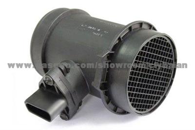 Mass Air Flow Sensor for OPEL, VAUXHALL(BOSCH NO. 0 280 218 031)