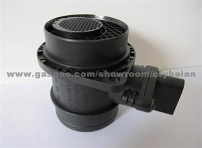 Air Flow Sensor for NISSAN-Altima(BOSCH NO.0 280 218 154)