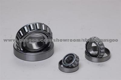 Tapered Roller Bearing