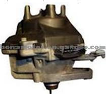 Distributor HONDA 16L D4T94-04 30100-P2A-J01