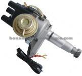 Distributor MAZDA 4874-18-200A