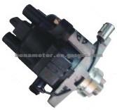 Distributor MAZDA B6BFE-18-200BA