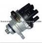 Distributor MAZDA KK370-18-200E