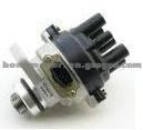 Distributor MAZDA T2T52371 KK137-18-200B