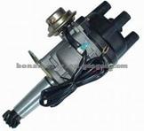 Distributor MAZDA KF34-18-200