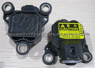SENSOR, DECELERATION 89441-30050
