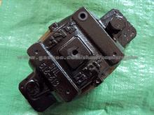 SRG Bearing SKF FAG INA TIMKEN NSK NTN IKO KOYO NA