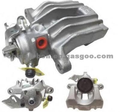 SKODA OCTAVIA BRAKE CALIPER 1J0615423