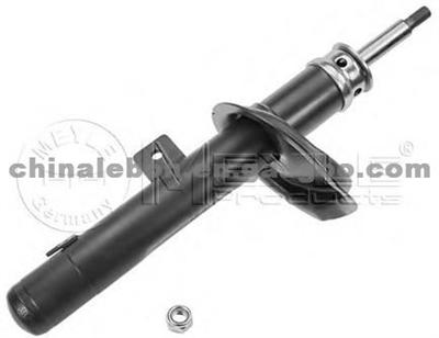 PEUGEOT SHOCK ABSORBER 5202W9