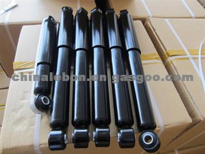 FIAT SHOCK ABSORBER 1327436080