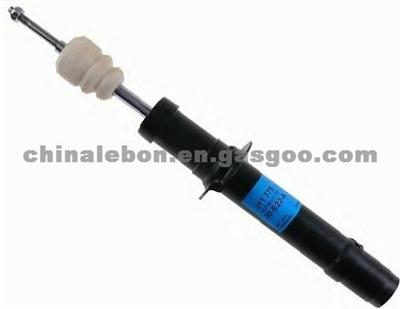 KIA SHOCK ABSORBER 5461138500