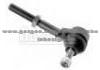 Tie Rod End 6000022702