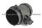 Air Flow Sensor for ALFA ROMEO,FIAT,LANCIA(BOSCH NO.0 281 002 309)