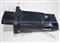 Mass Air Flow Sensor 313A-12B579-BA