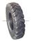 13.00-25 Bias OTR Tyre