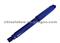 GAZ SHOCK ABSORBER 3151-2905006