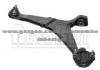 Control Arm 3520.78