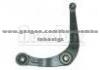 Control Arm 3520.G8